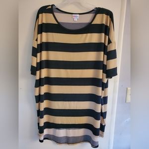 LuLaRoe top
